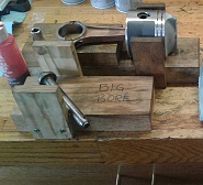 Click image for larger version.&nbsp;

Name:	piston installer tool.jpg&nbsp;
Views:	75&nbsp;
Size:	303.6 KB&nbsp;
ID:	485953