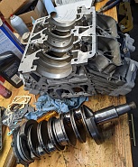 Click image for larger version.&nbsp;

Name:	block with pistons.jpg&nbsp;
Views:	43&nbsp;
Size:	427.4 KB&nbsp;
ID:	486009