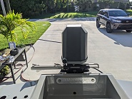 Click image for larger version. 

Name:	PXL_20210426_121823395.jpg 
Views:	260 
Size:	408.5 KB 
ID:	486090