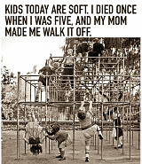 Click image for larger version. 

Name:	0BB6035D-4F7D-4A3F-9A32-47E1B7677208.png 
Views:	57 
Size:	659.9 KB 
ID:	486099