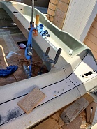 Click image for larger version.&nbsp;

Name:	top cap 4.jpg&nbsp;
Views:	35&nbsp;
Size:	80.8 KB&nbsp;
ID:	486157