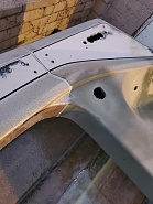 Click image for larger version.&nbsp;

Name:	top cap 5.jpg&nbsp;
Views:	34&nbsp;
Size:	50.5 KB&nbsp;
ID:	486158