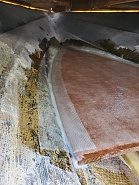 Click image for larger version.&nbsp;

Name:	bow floor.jpg&nbsp;
Views:	31&nbsp;
Size:	91.8 KB&nbsp;
ID:	486266