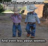 Click image for larger version. 

Name:	F6487A12-2A26-440E-AE4C-53F0A838B7A8.png 
Views:	61 
Size:	2.70 MB 
ID:	486289