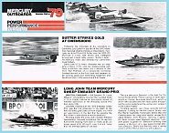 Click image for larger version. 

Name:	Merc wins in '79.jpg 
Views:	191 
Size:	437.6 KB 
ID:	486436