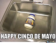 Click image for larger version. 

Name:	may 5.jpg 
Views:	267 
Size:	33.7 KB 
ID:	486524