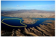 Click image for larger version. 

Name:	Havasu race course.jpg 
Views:	162 
Size:	222.3 KB 
ID:	486558