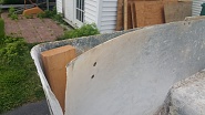 Click image for larger version. 

Name:	20210507_120922.jpg 
Views:	62 
Size:	269.5 KB 
ID:	486578