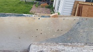 Click image for larger version. 

Name:	tr2.jpg 
Views:	147 
Size:	340.2 KB 
ID:	486599