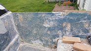 Click image for larger version. 

Name:	tr3.jpg 
Views:	151 
Size:	407.7 KB 
ID:	486601