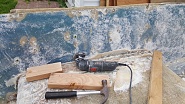 Click image for larger version. 

Name:	yt4a.jpg 
Views:	148 
Size:	383.2 KB 
ID:	486605