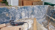 Click image for larger version. 

Name:	tr5a.jpg 
Views:	148 
Size:	358.0 KB 
ID:	486606