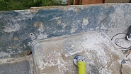 Click image for larger version. 

Name:	20210510_130600.jpg 
Views:	131 
Size:	379.4 KB 
ID:	486714