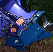 Click image for larger version.&nbsp;

Name:	Screenshot_20210511-122834.png&nbsp;
Views:	66&nbsp;
Size:	446.7 KB&nbsp;
ID:	486806