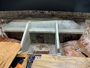 Click image for larger version. 

Name:	IMG-1015.jpg 
Views:	95 
Size:	415.1 KB 
ID:	486869