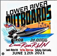 Click image for larger version.&nbsp;

Name:	Screenshot 2021-05-14 065345.jpg&nbsp;
Views:	24&nbsp;
Size:	114.1 KB&nbsp;
ID:	486948