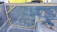 Click image for larger version. 

Name:	t2.jpg 
Views:	91 
Size:	347.3 KB 
ID:	487023