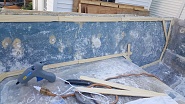 Click image for larger version. 

Name:	t3.jpg 
Views:	90 
Size:	386.5 KB 
ID:	487024
