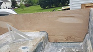 Click image for larger version. 

Name:	t2.jpg 
Views:	76 
Size:	289.0 KB 
ID:	487060
