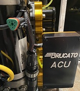 Click image for larger version.&nbsp;

Name:	E3DDF14D-35B6-4701-A8CC-DCE7D270BB15.jpg&nbsp;
Views:	239&nbsp;
Size:	400.1 KB&nbsp;
ID:	487137