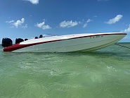 Click image for larger version.&nbsp;

Name:	IMG_0342.jpg&nbsp;
Views:	41&nbsp;
Size:	398.7 KB&nbsp;
ID:	487646