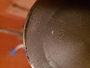 Click image for larger version. 

Name:	20210526_225718.jpg 
Views:	10 
Size:	399.6 KB 
ID:	487710