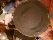 Click image for larger version. 

Name:	20210526_225755.jpg 
Views:	6 
Size:	399.1 KB 
ID:	487711