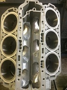 Click image for larger version. 

Name:	Drag chest b.jpg 
Views:	229 
Size:	37.7 KB 
ID:	487820