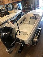 Click image for larger version.&nbsp;

Name:	Labsport21300RInteriorWhite.jpg&nbsp;
Views:	656&nbsp;
Size:	77.3 KB&nbsp;
ID:	488020