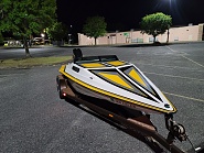 Click image for larger version. 

Name:	20210601_011942.jpg 
Views:	155 
Size:	413.7 KB 
ID:	488109