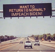 Click image for larger version. 

Name:	14917918-9A5C-4FC0-B70A-30C94F0EB0C7.png 
Views:	12 
Size:	898.0 KB 
ID:	488159