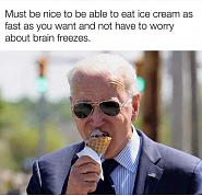 Click image for larger version. 

Name:	Screenshot_20210603-195506.png 
Views:	41 
Size:	498.9 KB 
ID:	488166