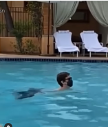 Click image for larger version. 

Name:	Screenshot_20210603-200243.png 
Views:	43 
Size:	488.1 KB 
ID:	488167