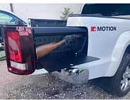 Click image for larger version. 

Name:	Screenshot_20210605-123911.png 
Views:	129 
Size:	517.8 KB 
ID:	488308