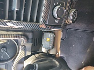 Click image for larger version. 

Name:	IMG_20210606_114450231.jpg 
Views:	6 
Size:	416.0 KB 
ID:	488352