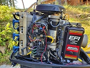 Click image for larger version. 

Name:	10.jpg 
Views:	45 
Size:	458.5 KB 
ID:	488490