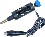 Click image for larger version. 

Name:	product_picture_42091.jpg 
Views:	63 
Size:	260.6 KB 
ID:	488849