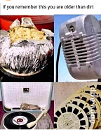 Click image for larger version. 

Name:	Screenshot_20210616-072204.png 
Views:	22 
Size:	856.3 KB 
ID:	488888