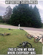 Click image for larger version. 

Name:	Screenshot_20210612-212445.png 
Views:	9 
Size:	979.1 KB 
ID:	489044