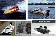 Click image for larger version. 

Name:	Boat designers.jpg 
Views:	264 
Size:	415.9 KB 
ID:	489603