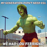 Click image for larger version.&nbsp;

Name:	Screenshot_20210629-070445.png&nbsp;
Views:	12&nbsp;
Size:	988.9 KB&nbsp;
ID:	489621