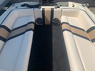 Click image for larger version.&nbsp;

Name:	Final 2.jpg&nbsp;
Views:	13&nbsp;
Size:	398.7 KB&nbsp;
ID:	489778