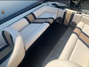 Click image for larger version.&nbsp;

Name:	Final 3.jpg&nbsp;
Views:	16&nbsp;
Size:	147.6 KB&nbsp;
ID:	489779