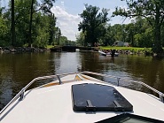 Click image for larger version. 

Name:	8766.jpg 
Views:	130 
Size:	425.2 KB 
ID:	489952