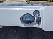 Click image for larger version. 

Name:	PXL_20210703_162736623.jpg 
Views:	225 
Size:	399.3 KB 
ID:	489975