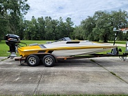 Click image for larger version.&nbsp;

Name:	20210710_155048.jpg&nbsp;
Views:	169&nbsp;
Size:	420.0 KB&nbsp;
ID:	490306