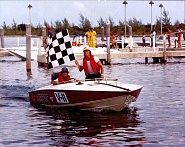 Click image for larger version.&nbsp;

Name:	ZIPPER.JPG&nbsp;
Views:	42&nbsp;
Size:	107.1 KB&nbsp;
ID:	490383