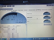 Click image for larger version.&nbsp;

Name:	A191ADD2-A212-4AEC-8DD0-1D5DA1A2BE0F.jpg&nbsp;
Views:	58&nbsp;
Size:	351.0 KB&nbsp;
ID:	490627