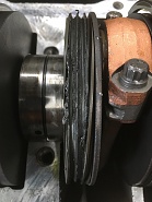 Click image for larger version. 

Name:	Oil_Pump_Gear.jpg 
Views:	83 
Size:	403.3 KB 
ID:	490776