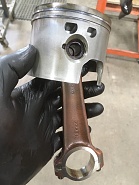 Click image for larger version. 

Name:	Burnt_Piston_5.jpg 
Views:	57 
Size:	380.5 KB 
ID:	490782